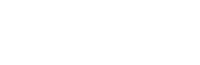 Eswatini National CIRT