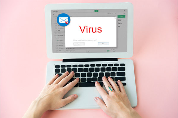 New sophisticated email-based attack from NOBELIUM