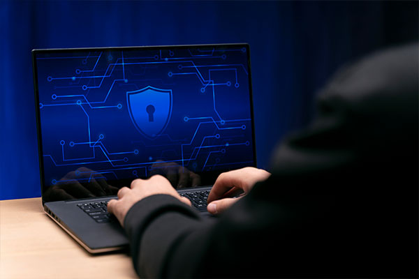 Active Exploitation of Zero-Day Vulnerabilities in macOS and tvOS