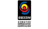 ESCCOM